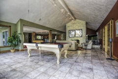 Indiana Real Estate Photography | Noblesville, Indiana | Indiana Real Estate Photography | Image By Indiana Architectural Photographer Jason Humbracht