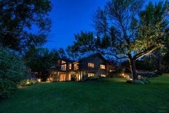 Indiana Real Estate Photography | Noblesville, Indiana | Indiana Real Estate Photography | Image By Indiana Architectural Photographer Jason Humbracht