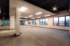 The Switch Building | Indiana Commercial Real Estate Photography﻿ | Fishers, Indiana | Image by Indiana architectural photographer Jason Humbracht