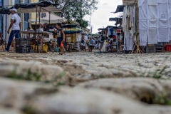 Trinidad, Cuba | Image By Indiana Architectural Photographer Jason Humbracht