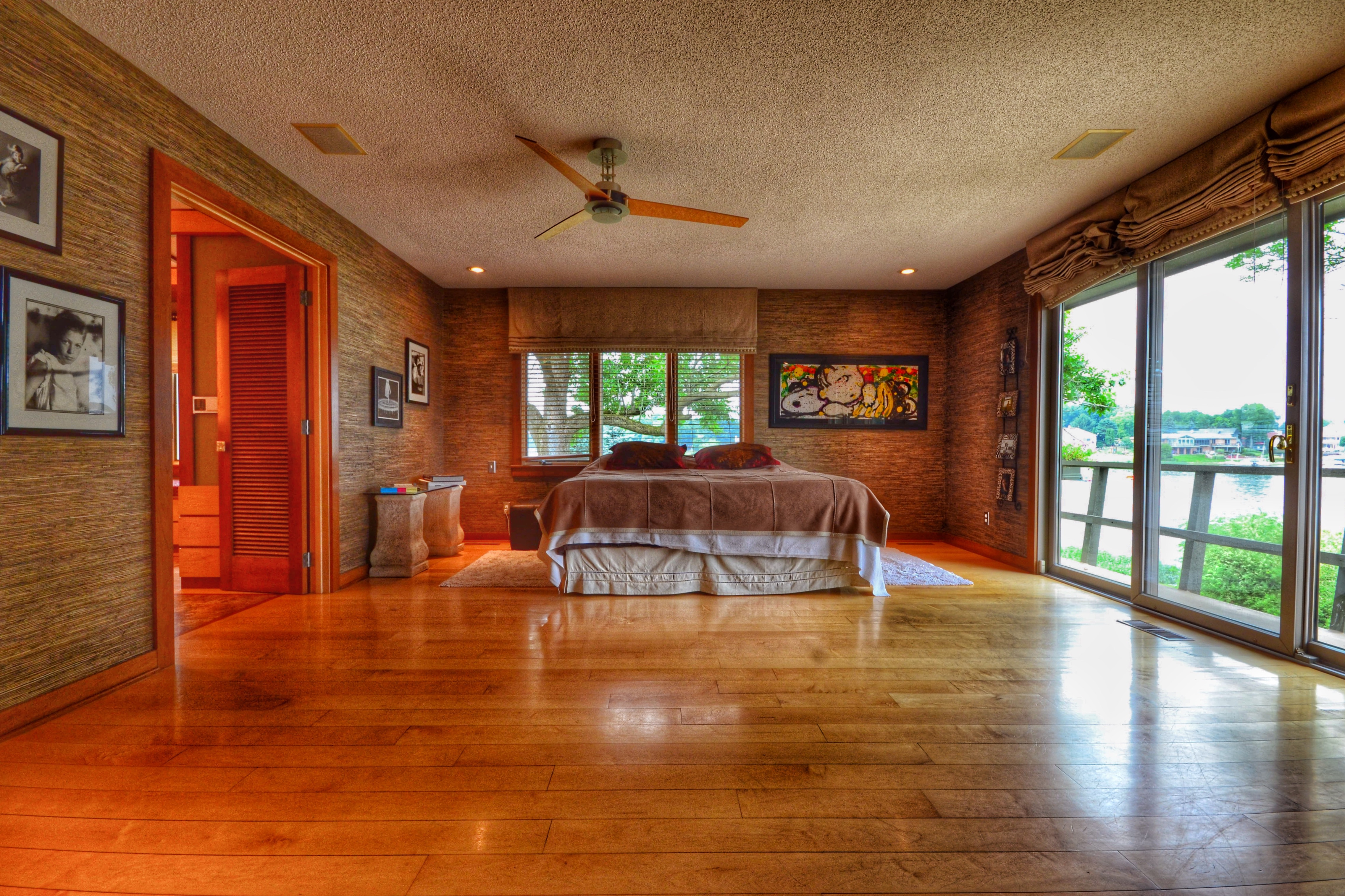 Real Estate Photography Shoot in Noblesville Indiana photo taken by ...