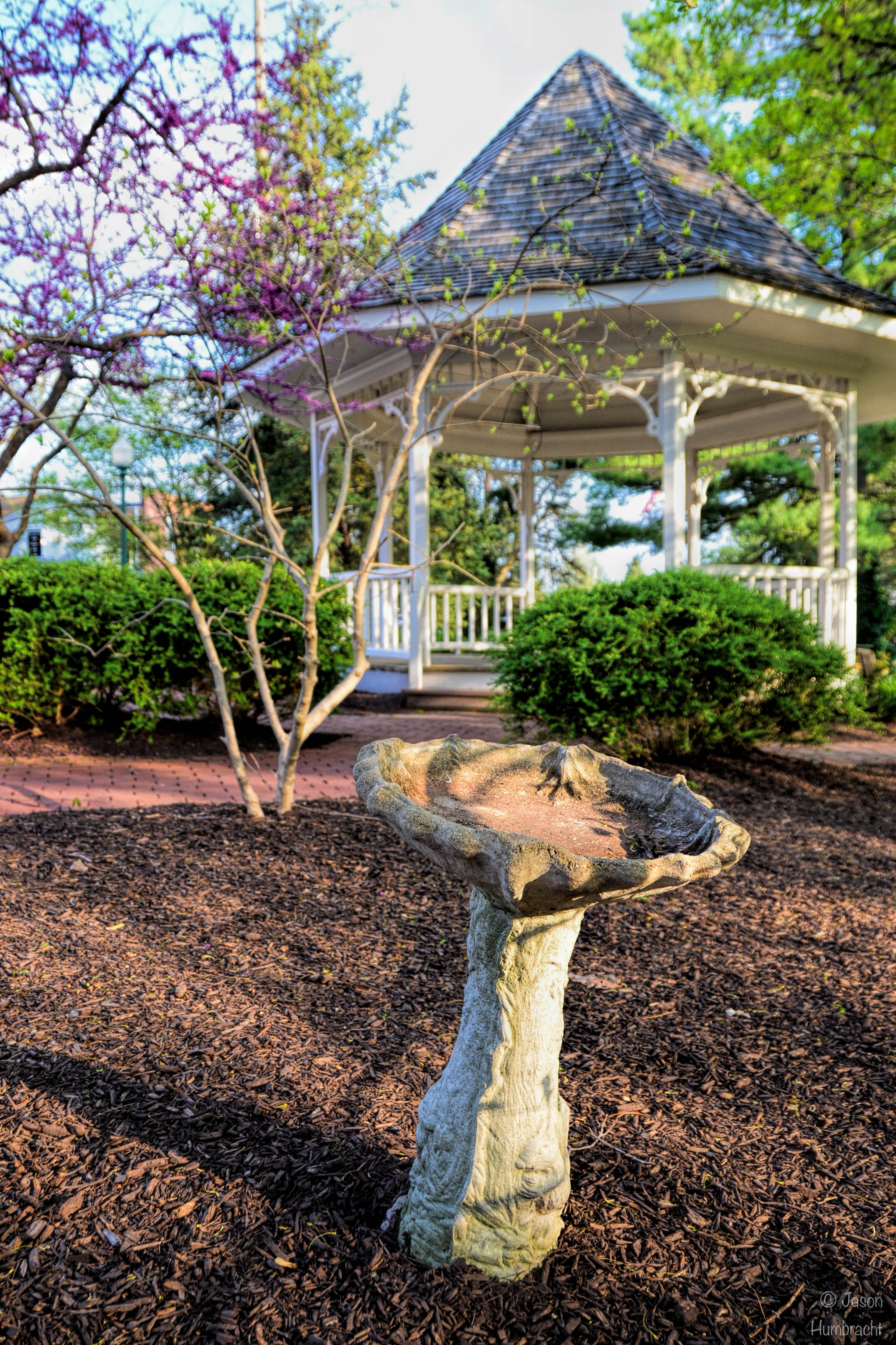 DowntownZionsvilleIndiana jhumbracht photography