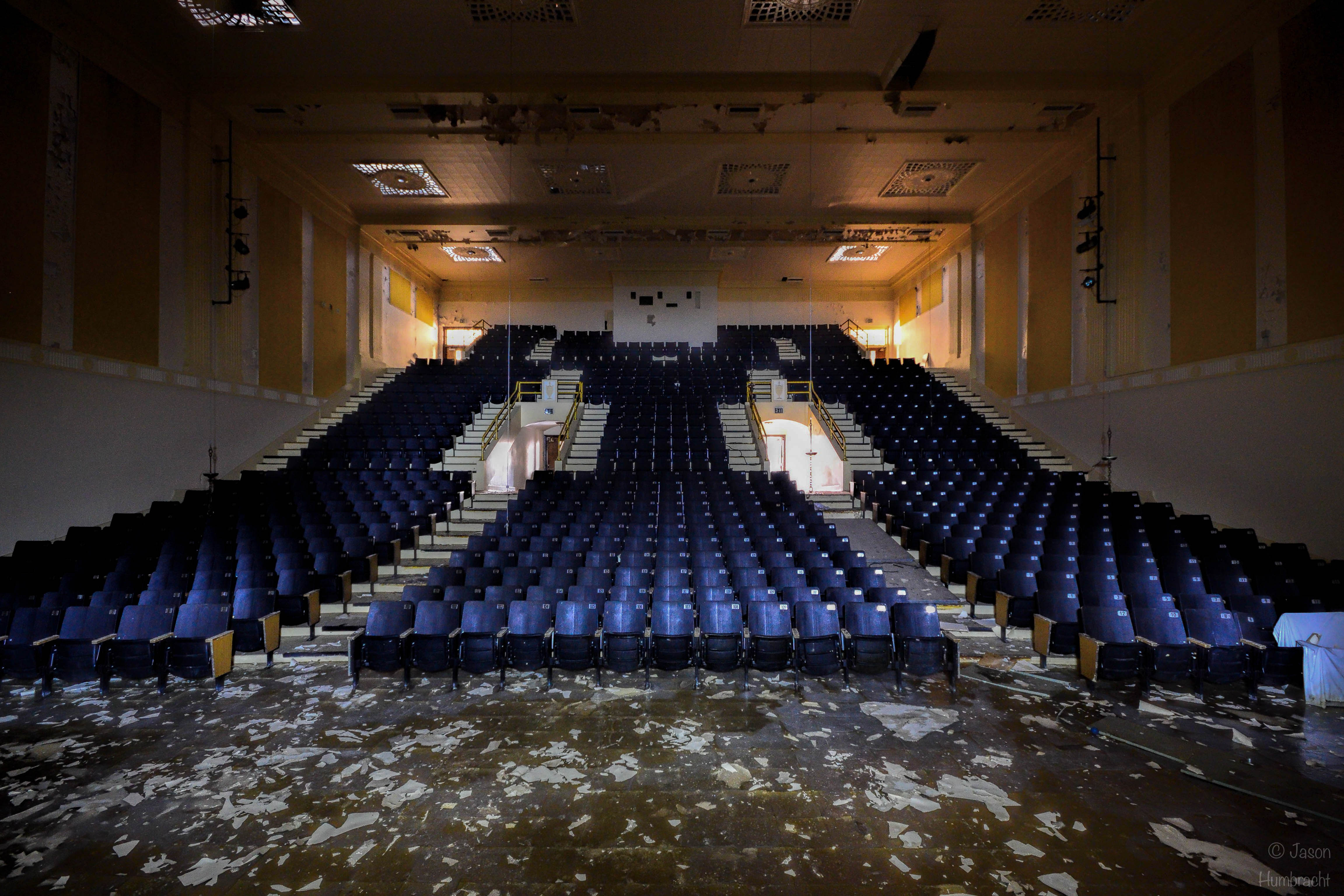 abandoned-lew-wallace-high-school-gary-indiana-jhumbracht-photography