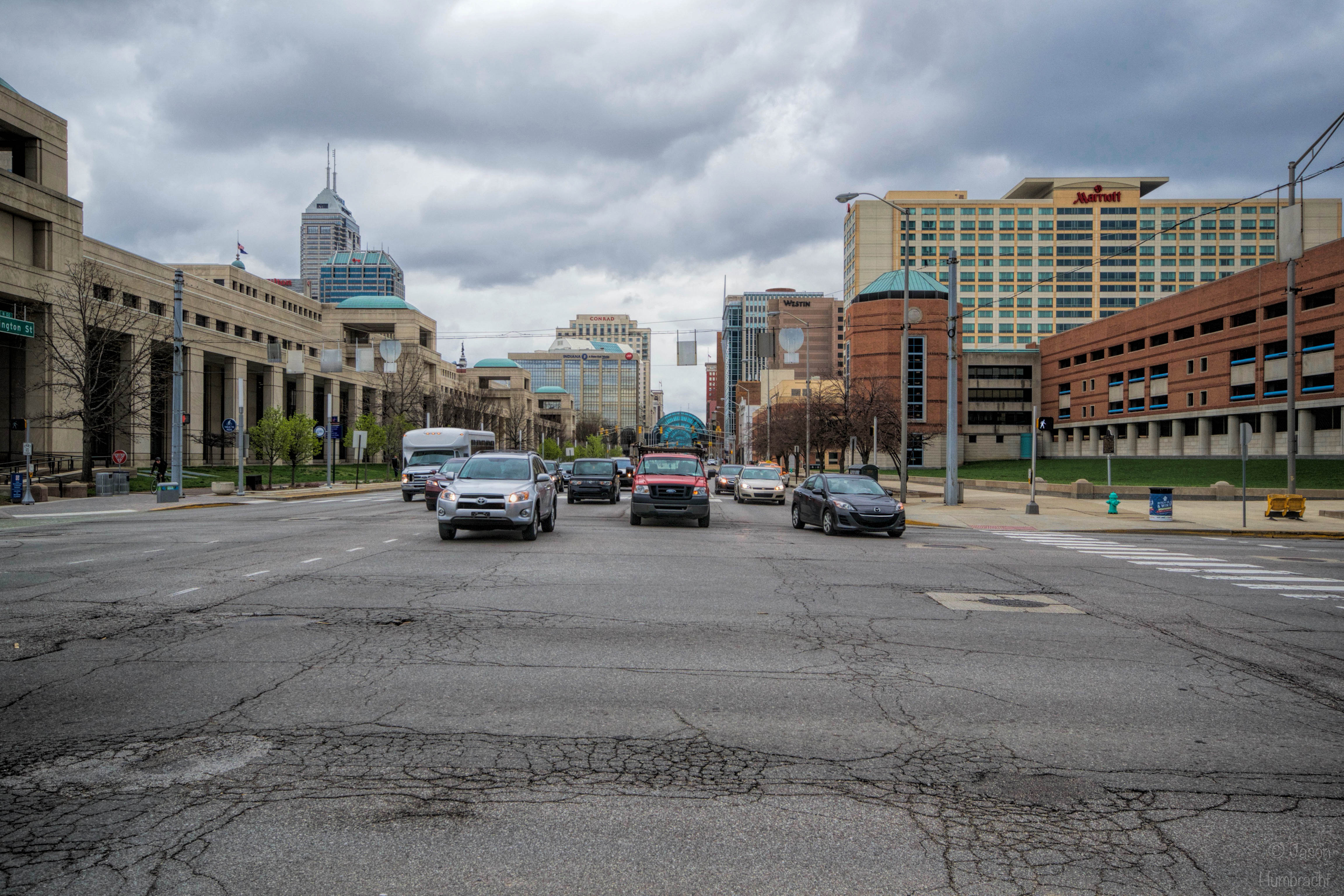 oncoming-traffic-jhumbracht-photography