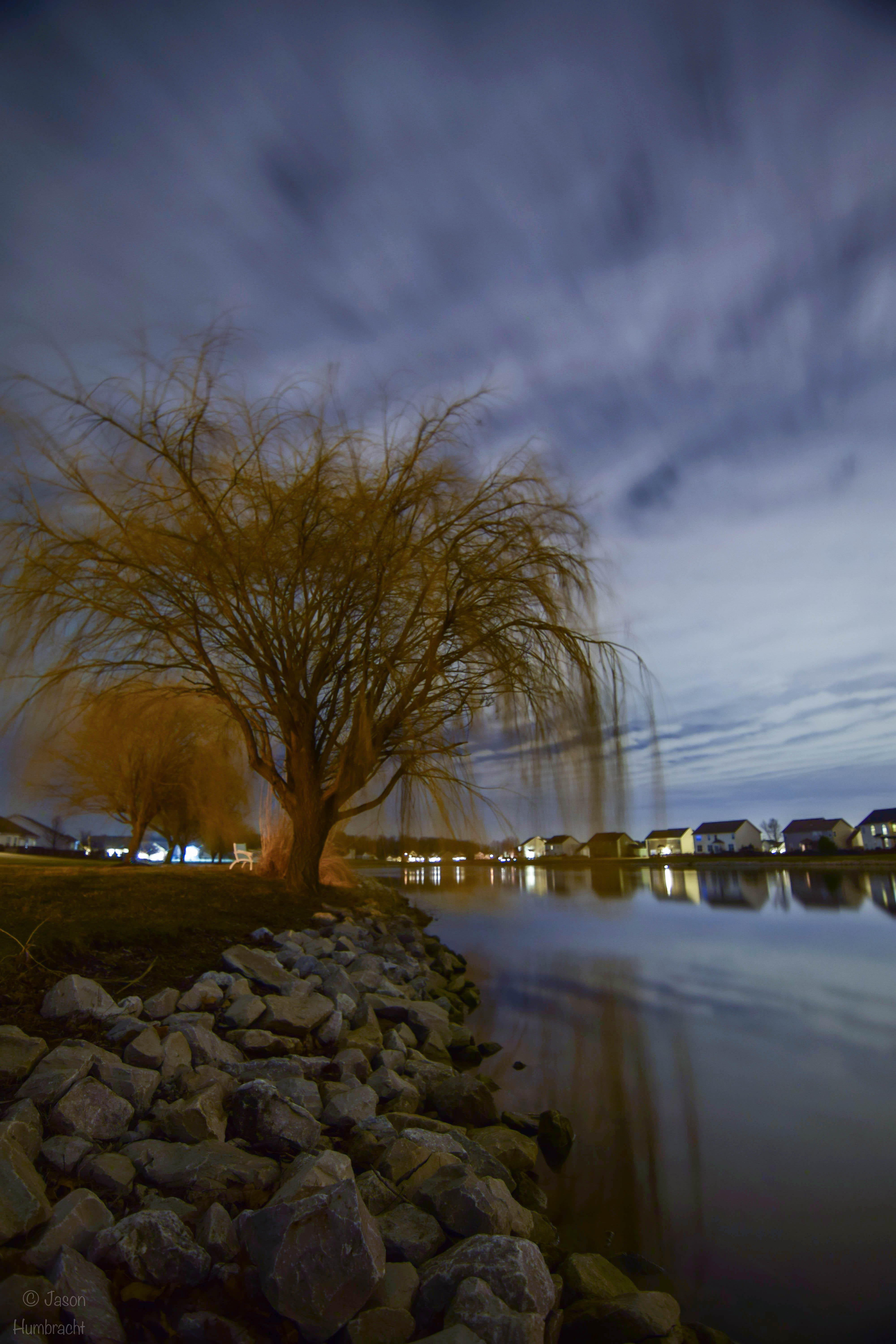 Presence-Brownsburg-Indiana | Jhumbracht | Photography